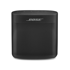 Bose SoundLink Color 2 zwart