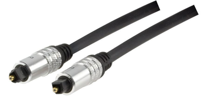 Optische Kabel - 5m