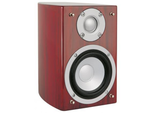 ArtSound AS350 (Bruin)