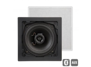 ArtSound FL101BT