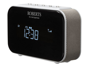 Roberts ORTUS 1