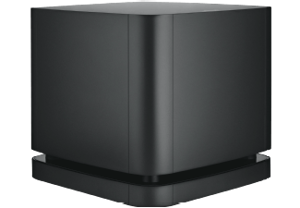 Bose Bass Module 500