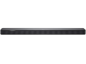 Bose SoundBar 500