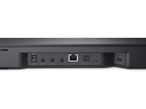 Bose SoundBar 500