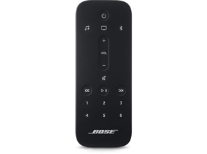 Bose SoundBar 500