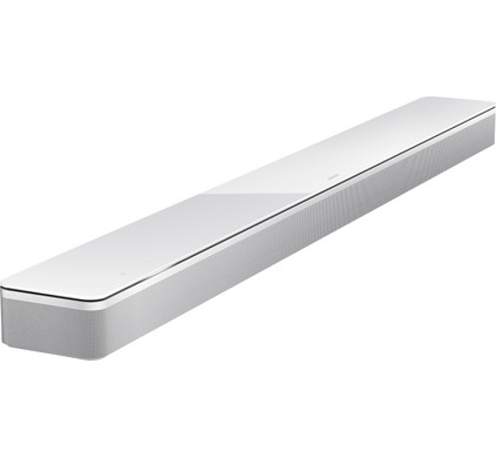 bose soundbar 500 wit