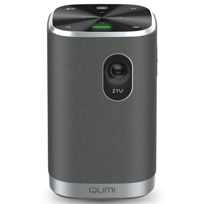 Vivitek Qumi Z1v