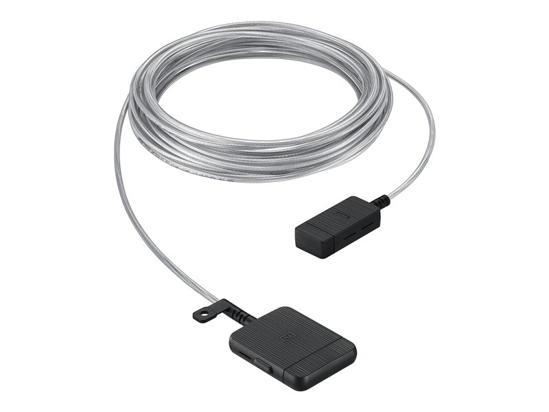 ONECONNECT CABLE Standaard 2019