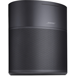 Bose Home Speaker 300 (Black)