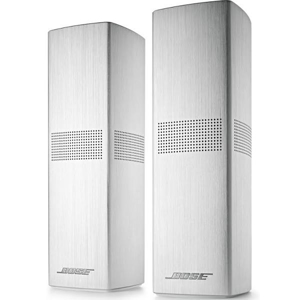 Bose Surround Speakers 700 (Wit)