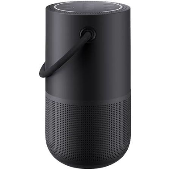 Bose Portable Home Speaker 