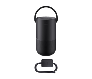 Bose Portable Home Speaker 