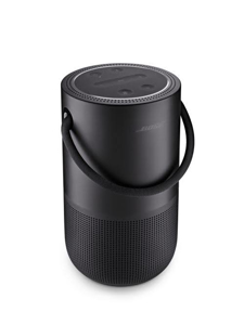 Bose Portable Home Speaker 