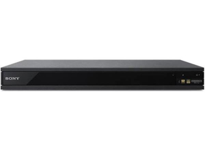 Sony UBP-X800M2 Blu-ray speler