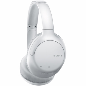 SONY WH-CH710N (Wit)