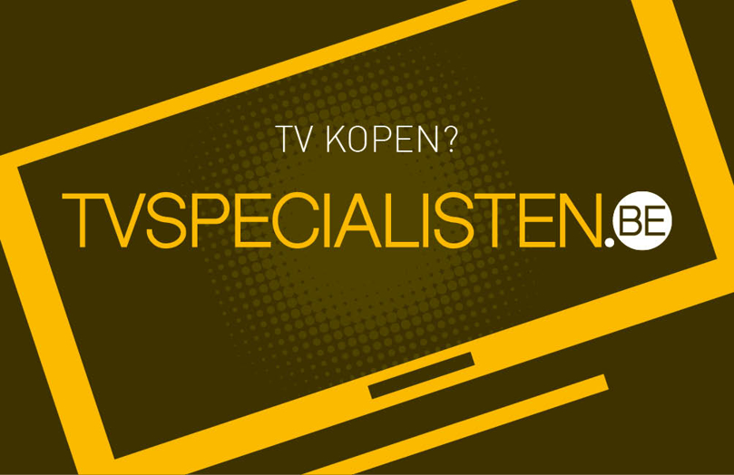 Afhalen bij de winkel? Afhalen bij de winkel?