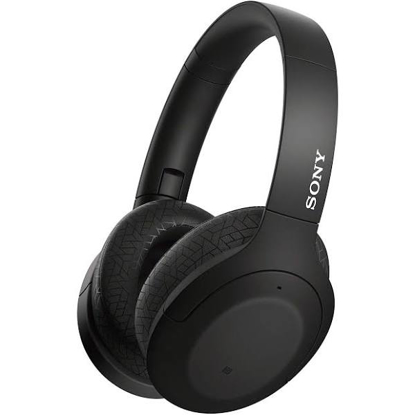 SONY WH-H910N