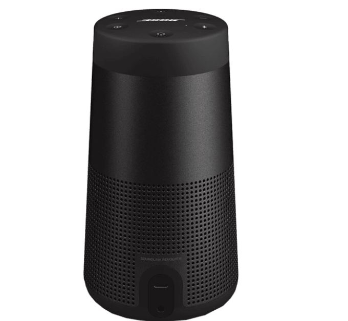 bose revolve 2 bose revolve 2