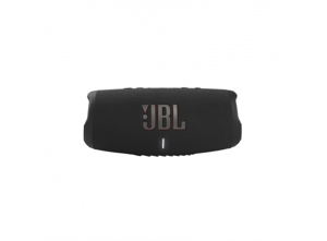JBL Charge 5 (Zwart)