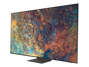 SAMSUNG QE55QN92A