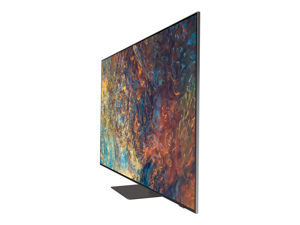 SAMSUNG QE55QN92A