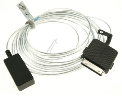 SAMSUNG VG-SOCN3.0 One Connect Kabel 