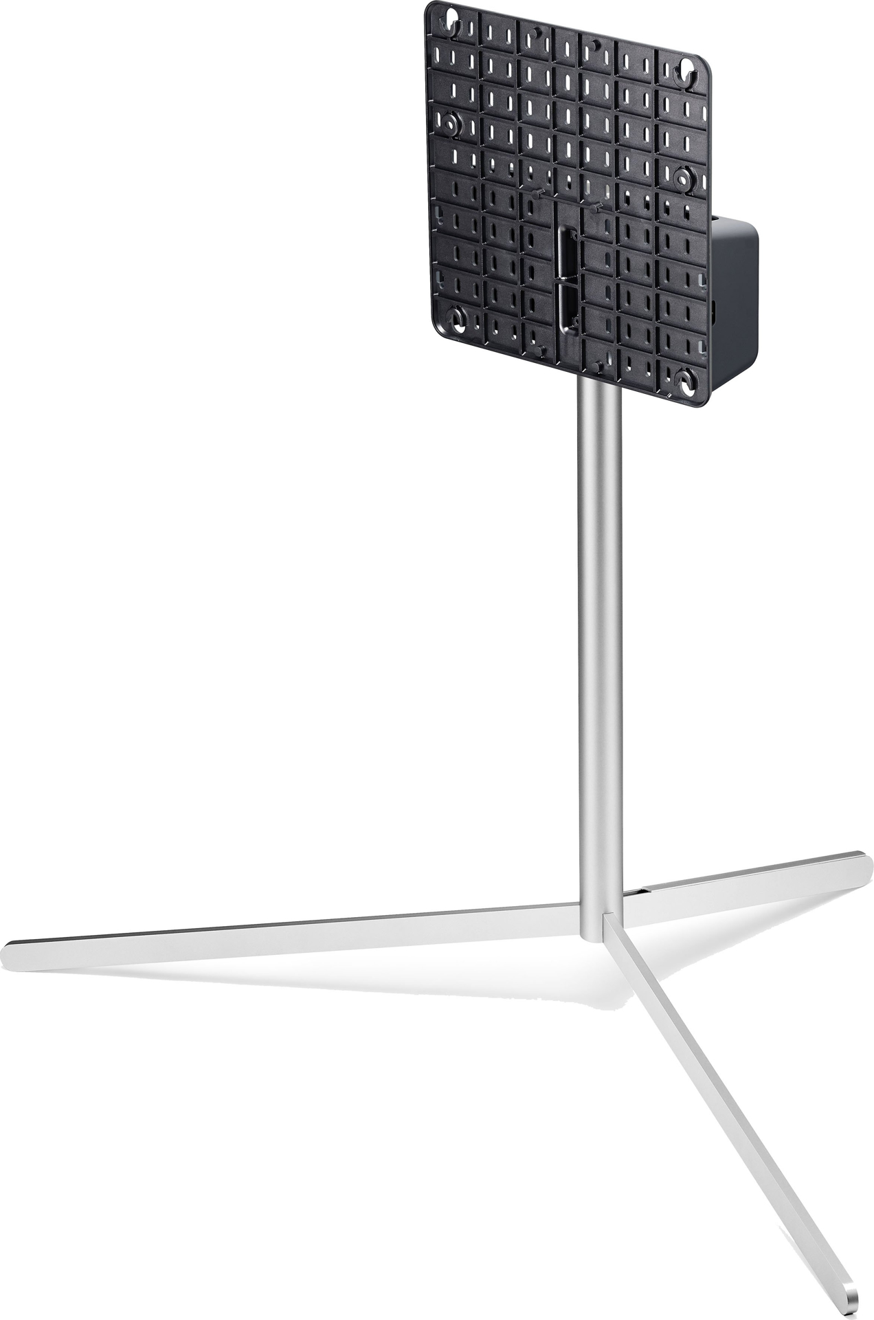 tvspecialisten.be. LG Gallery Stand FS21GB