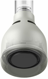 SONY LSPX-S3