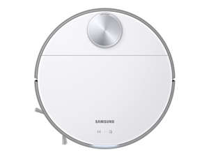 SAMSUNG Jetbot VR30T80313W
