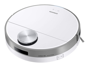 SAMSUNG Jetbot VR30T80313W