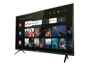 TCL 40ES560