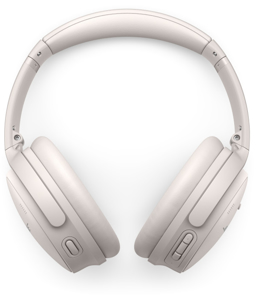 BOSE QuietComfort 45 (Wit)