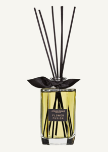 Atelier Rebul Flower Fusion Reed Diffuser 200 ml