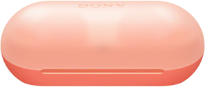 SONY WF-C500 (Roze)