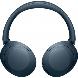 SONY WH-XB910N (Blauw)