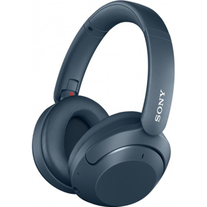 SONY WH-XB910N (Blauw)