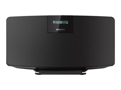 PHILIPS M2505