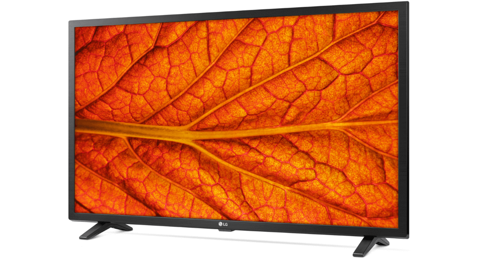 tvspecialisten.be. LG 32LQ630B6LA