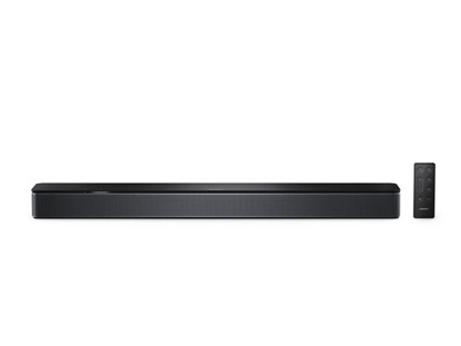 BOSE Smart Soundbar 300