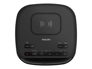 PHILIPS TAR7705