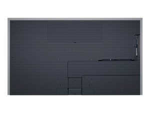 LG OLED65G26LA