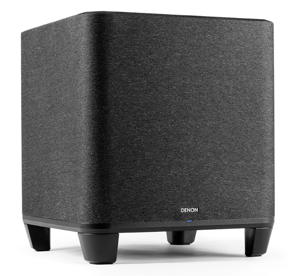 Denon HOME SUBWOOFER