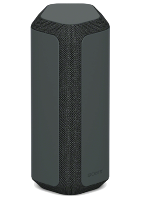 SONY SRS-XE300 (zwart)