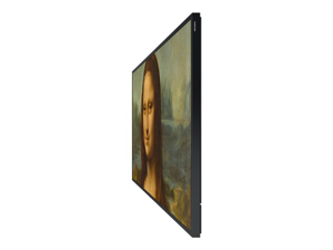 SAMSUNG The Frame QE65LS03B