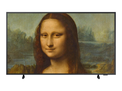 SAMSUNG The Frame QE55LS03B