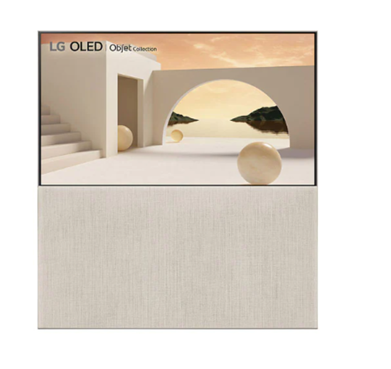 LG 65ART90E6QA