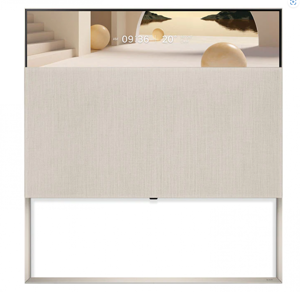 LG 65ART90E6QA