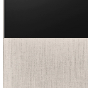 LG 65ART90E6QA