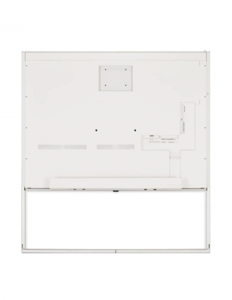 LG 65ART90E6QA