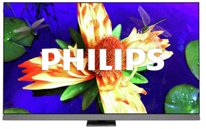 PHILIPS 55OLED907